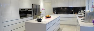 Kitchen Homepage 2