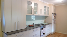 Kitchen and Joinery - Australian Laminators